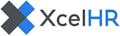 XcelHR
