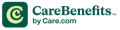 CareBenefits by Care.com