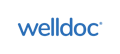 WellDoc