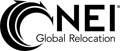 NEI Global Relocation