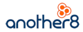 Another8