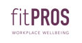 FitPros