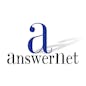 AnswerNet