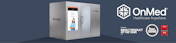OnMed video/presentation/materials