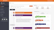 KrowdFit video/presentation/materials