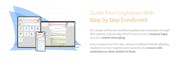 AccordWare video/presentation/materials