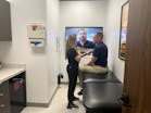 Hamilton HealthBox video/presentation/materials
