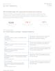 Selfority video/presentation/materials