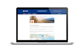 Benify video/presentation/materials