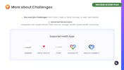 Wellness Coach video/presentation/materials