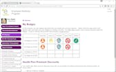 Extracon Science video/presentation/materials