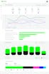 Eurekos video/presentation/materials