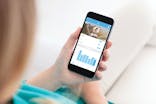 Dacadoo video/presentation/materials