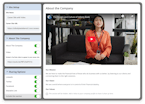 ClearCo video/presentation/materials