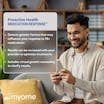 MyOme video/presentation/materials