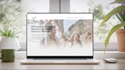 VITAL WorkLife video/presentation/materials