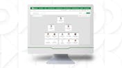Paycom video/presentation/materials