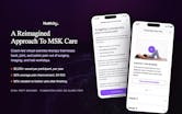HealthJoy, LLC video/presentation/materials