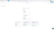 Betterworks video/presentation/materials