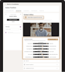 Workwolf video/presentation/materials