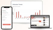 Helpr video/presentation/materials