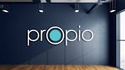 Propio LS, LLC video/presentation/materials