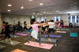 BellaVita Fitness & Wellness video/presentation/materials