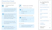 Turnaround Health video/presentation/materials