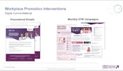 Cancer Expert Now, Inc. video/presentation/materials