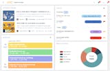 eXo Platform video/presentation/materials