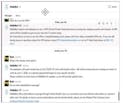 MeBeBot™, Inc. video/presentation/materials