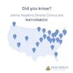 Johns Hopkins HealthCare Solutions video/presentation/materials