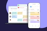 Connecteam video/presentation/materials