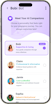 BobiHealth video/presentation/materials