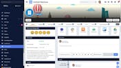 AgilityPortal video/presentation/materials