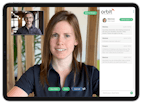 Orbit Telehealth video/presentation/materials