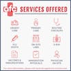 American Family Care video/presentation/materials