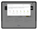 CoreHealth video/presentation/materials