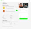 Eurekos video/presentation/materials