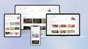 WellSteps video/presentation/materials