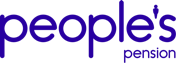 People's Pension video/presentation/materials