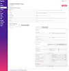 Sentro video/presentation/materials
