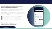 PsychPlus video/presentation/materials