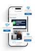 SmartDollar video/presentation/materials