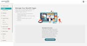 WellnessIQ (Personify Health) video/presentation/materials