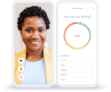 AbleTo (an Optum Company) video/presentation/materials