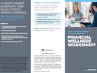 Primerica Financial Services video/presentation/materials