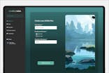 SimplyHRA video/presentation/materials