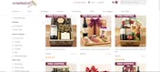 Winebasket video/presentation/materials
