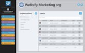 Wellnify.ai video/presentation/materials